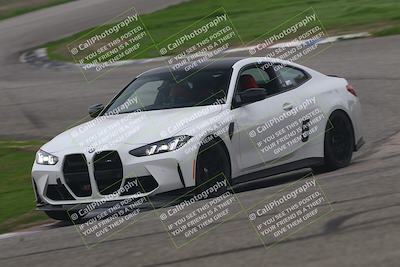 media/Jan-24-2026-Speed Ventures (Sat) [[516b58eadb]]/Orange/Session 2 (Off Ramp)/